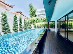 Lucky Hills (D16), Detached #436686061